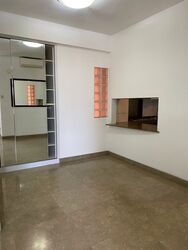 Adam Park Condominium (D11), Condominium #439717571